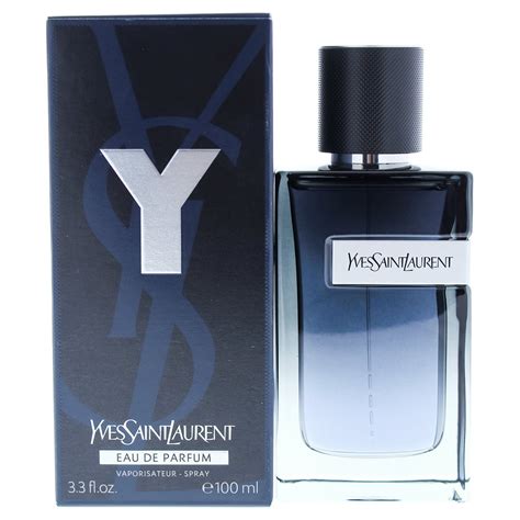 tracollina yves saint laurent|y st laurent perfume.